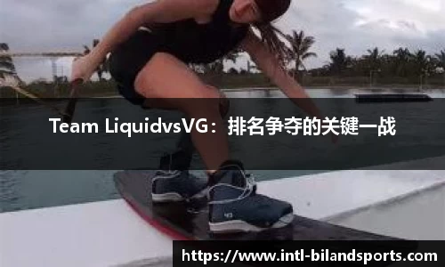 半岛体育官方网站