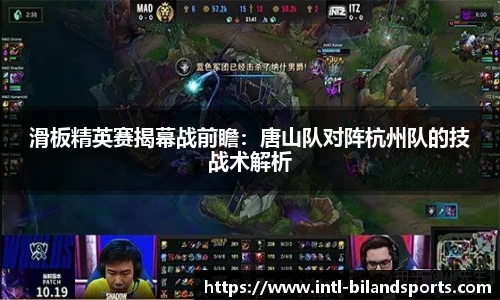 半岛体育官网