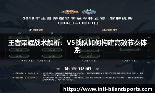 半岛体育